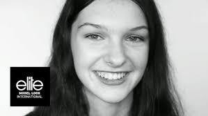 Canada World Finalist 2012