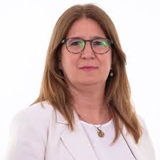 Honorable Cámara de Diputados de la Provincia de Buenos Aires