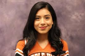 Julianna Mendoza's Instagram, Twitter & Facebook