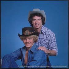 Bo Luke Los Dukes De Hazzard Foto 30208884 Fanpop They've bet all you ever saw, they've been in trouble with the law since the day they were born.