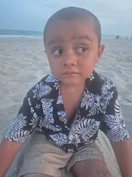 Our beach trip was so fun! These are some pictures that I took. Myrtle  Beach 2025