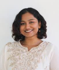 May 2024 Digital Edition by strathclydetelegraph2018