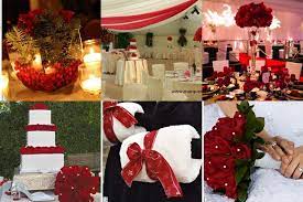 Red Winter Wedding Decorations Jpg 900 600 Red Wedding Theme Winter Wedding Red Winter Wedding Decorations