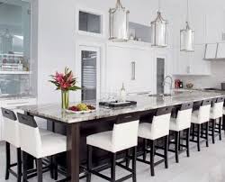 Hosted Site Search Discovery For Companies Of All Sizes Contemporary Kitchen Kitchen Style Maple Cabinets