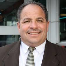 GMCA Archives (2013)