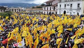 Con opiniones de todo tipo, pero siempre basadas en el respeto y argumentos válidos e informados. Democracia Directa Ya Organiza A Sus Bases Con Miras A Proximas Elecciones Noticias Agencia Peruana De Noticias Andina