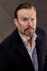 KritikFængende men monoton koncert med Richmond Fontaine