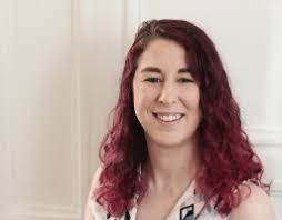 Plant Medicine: Multi-Species Wellness in a Global City