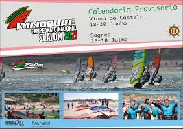 It is organized by the anfp. Calendario Provisorio Campeonato Nacional Slalom 2021 Aurysports