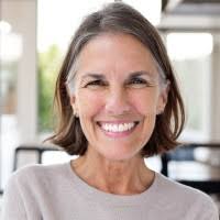 500+ "Deshaies" profiles