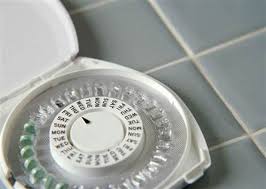 Check spelling or type a new query. More Than Half Of Privately Insured Women Get Free Birth Control Pbs Newshour