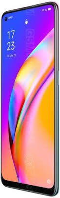 Oppo has teased the upcoming reno 5f smartphone on its kenya website. Oppo Reno 5f Cph2217 Reno5 F Technical Specifications Gsmchoice Com