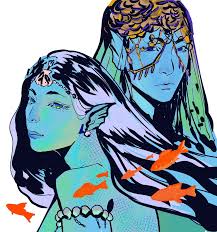 Sauron is alive in Argentina