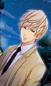 Our Two Bedroom Story Kaoru Google Search Cool Anime Guys Anime Romance Anime Guys