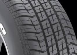 Pneu firestone firehawk indy 500 special order performance tires (2) 5.0 étoile(s) sur 5. Firestone Firehawk Indy 500 Tirecraft Calgary Chinook