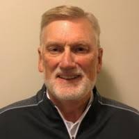 100+ "Albert Hart" profiles