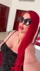 Masha.Rad (@masha.rad) - Urlebird