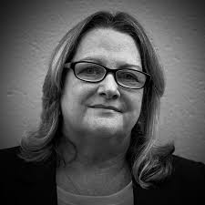 WHO'S WHO — GFour Productions