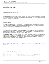 Idaho Supreme Court - Idaho.gov