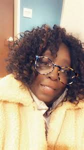 Alfreda McCray Obituary