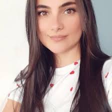 karla salgado (karbet1991)