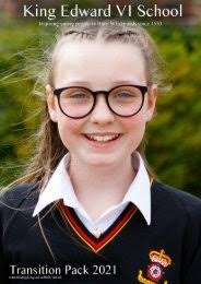 sir arthur graduation booklet 2021 (FLIP) (1)