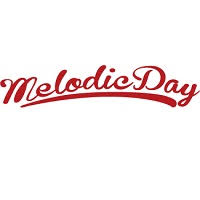 Students can save an extra 15% off orders of any dresses, jeans, skirts, coats, accessories, and more. Melodic Day Coupons And Promo Codes Coopanz Com