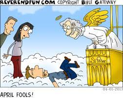 19 hilarious pictures about noah and the ark. Reverend Fun Christian Cartoons Christian Comics Christian Funny