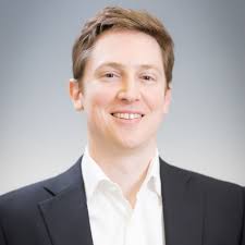 Andrew Prosser's Instagram, Twitter & Facebook