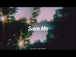 Someone save me peel back the skin, exposed to you take pleasure in the. Save Me Baixar Hanson Save Me Mp3 Download Musicas Download Baixar Este Toque Esta Disponivel Nos Formatos Mp3 Ou M4r Para O Seu Iphone