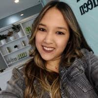 300+ "Leon Pineda" profiles