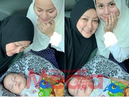 Lebih menggembirakan, norman turut memberi bayangan bahawa asp aleeza yang dilakonkan oleh abby abadi juga khabarnya akan kembali. Pernah Berlakon Gerak Khas Juga Sekejap Jadi Detektif Ziarah Anak Datin Rebecca Abby Abadi Kongsi Kisah Berlakon Dalam Gerak Khas Media Hiburan