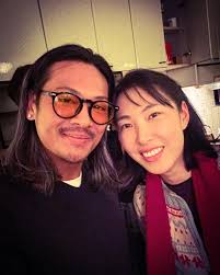 Profil pre POLO WL 保羅王劉