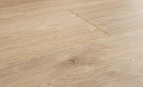 Obtenez des informations sur les postes, les salaires, la localisation des bureaux ainsi. Etagere Bois Massif Saint Maclou