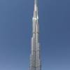 Is chicago's newest downtown thrill ride. 1