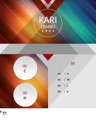 环保吸尘器| PDF