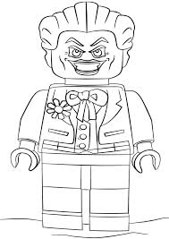 We did not find results for: Joker Coloring Pages Print For Free Dc Comics Wonder Day Coloring Pages For Children And Adults