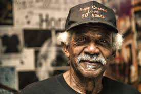 Angela Mosley & The Blu Elements (@mosley_blu)