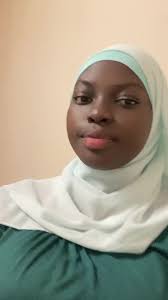 𝗣𝗲̀𝗹𝗲𝗿𝗶𝗻𝗮𝗴𝗲 𝗡𝗴𝘂𝗲𝗱𝗶𝗮𝗴𝗮 𝟮𝟬𝟮𝟱 🤩 𝐀𝐥 𝐤𝐡𝐚𝐥𝐢𝐟...