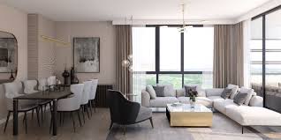 We did not find results for: Strada Bahcesehir Amlakjet Real Estate