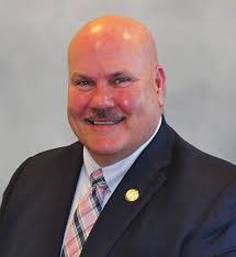 HHC 2023 Annual Report_FIN.indd