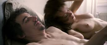 Watch Online - Alice Dwyer, Anna Bruggemann, Katharina Spiering - Drei  Zimmer Kuche Bad (2012) HD 1080p