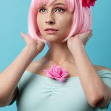 BEST of Kingman, AZ Nails Salon and Spa