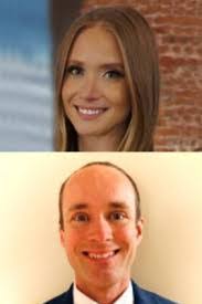 Kelly Mallery's Instagram, Twitter & Facebook