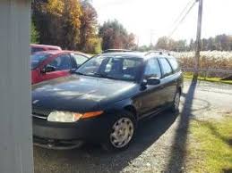 Albany Ny Cars Trucks By Owner Craigslist Cars Trucks Trucks Cars