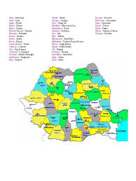 We did not find results for: Judete Si Resedinte