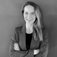 The name natalie is derived from the late latin name natalia, which. Natalie Badie Researcher Teaching Assistant Consulting Projects Collaborator Prague University Of Economics And Business University Of Economics Prague Linkedin