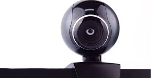 Explore unique and interesting locations around the world with 4k streaming technology. Ncsc Secure Your Webcams Now Naked Security