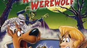 A great animated movie which the monsters are real! Scooby Doo And The Reluctant Werewolf A Silly Dooby Doo Conclusion With Monsters And Racing Reelrundown Entertainment