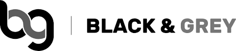 Gray continues to top the list of popular paint colors for homeowners, and for a good reason. Black Grey Hr Best Recruitment Experts In The Middle East